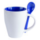 AP761698 | Cotes | mug - Mugs