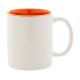 AP761699 | Loom | mug - Mugs