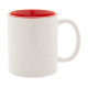 AP761699 | Loom | mug - Mugs