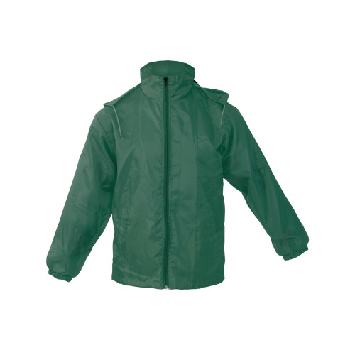 AP761818 | Grid | raincoat - Promo Textile