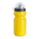 AP761857 | Sports | sport bottle - Sport Bottles