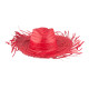 AP761984 | Filagarchado | sombrero - Caps and hats