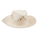 AP761986 | Lua | straw hat - Kape in pokrivala