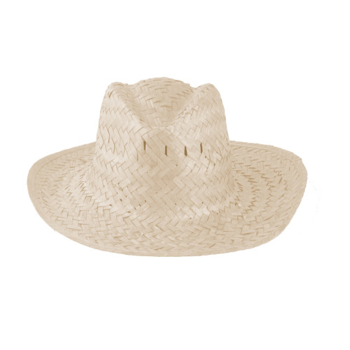 AP761986 | Lua | straw hat - Kape in pokrivala