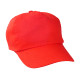 AP761990 | Sport | baseball cap - Caps and hats