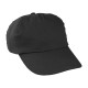 AP761990 | Sport | baseball cap - Caps and hats
