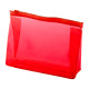 AP781081 | Iriam | cosmetic bag - Cosmetic bags