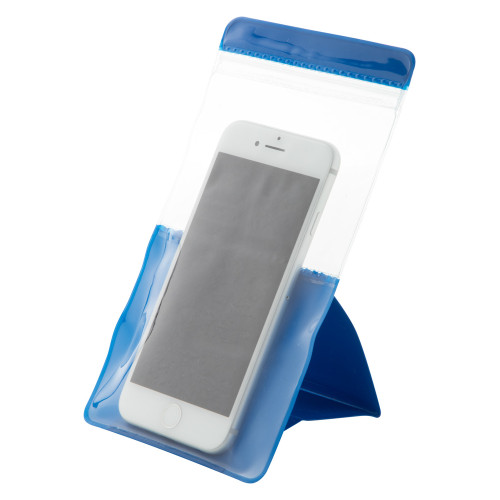 AP781086 | Clotin | waterproof mobile case - Mobile Phone Accessories