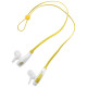 AP781087 | Seida | bluetooth earphones - Speakers, headsets and Earphones