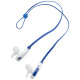 AP781087 | Seida | bluetooth earphones - Speakers, headsets and Earphones