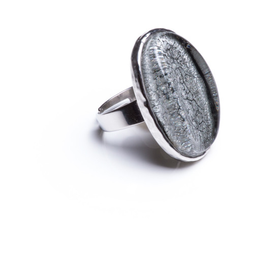 AP781091 | Hansok | adjustable ring - Wristbands & Jewellery