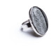AP781091 | Hansok | adjustable ring - Wristbands & Jewellery