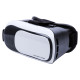 AP781119 | Bercley | virtual reality headset - Technology