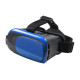 AP781119 | Bercley | virtual reality headset - Technology