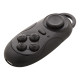 AP781122 | Station | bluetooth gamepad - Mobile Phone Accessories