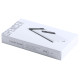 AP781130 | Spencer | USB prenosni polnilnik in spomin - Polnilniki in hranilniki - baterije