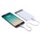 AP781130 | Spencer | USB power bank and flash drive - Powerbanks and chargers