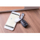 AP781133 | Krosly | bluetooth key finder - Mobile Phone Accessories