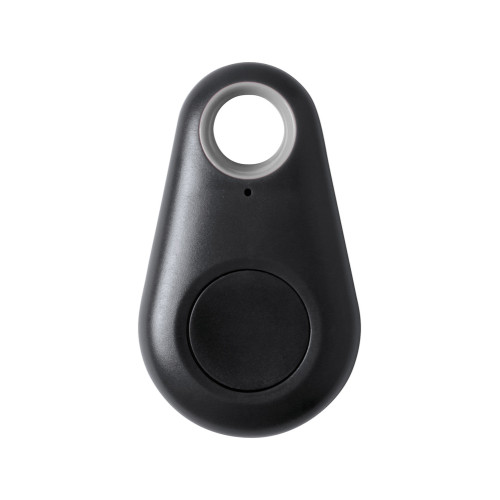 AP781133 | Krosly | Bluetooth Schlüsselfinder - Handy-Zubehör