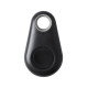 AP781133 | Krosly | Bluetooth Schlüsselfinder - Handy-Zubehör