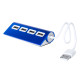 AP781137 | Weeper | USB hub - USB/UDP Pen Drives