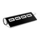 AP781137 | Weeper | USB hub - USB/UDP Pen Drives