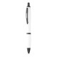 AP781146 | Karium | ballpoint pen - Ball Pens