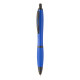 AP781146 | Karium | ballpoint pen - Ball Pens
