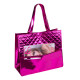 AP781151 | Mison | beach bag - Beach accessories