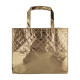 AP781151 | Mison | beach bag - Beach accessories