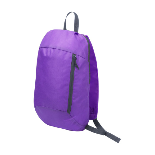 AP781152 | Decath | backpack - Promo Backpacks
