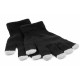 AP781155 | Tellar | touch screen gloves - Touch screen gloves & Styluses & Pens