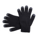 AP781155 | Tellar | touch screen gloves - Touch screen gloves & Styluses & Pens