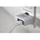 AP781162 | Gregor | USB wall charger - USB/UDP Pen Drives