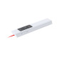 AP781169 | Haslam | laser pointer - Office decorations