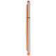 AP781181 | Kostner | Kemični svinčnik - Pisala in rokavice za ekrane na dotik