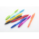 AP781188 | Haftar | ballpoint pen - Ball Pens