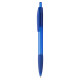 AP781188 | Haftar | ballpoint pen - Ball Pens