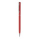 AP781190 | Zardox | ballpoint pen - Metal Ball Pens