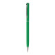 AP781190 | Zardox | ballpoint pen - Metal Ball Pens