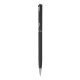 AP781190 | Zardox | ballpoint pen - Metal Ball Pens