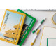 AP781195 | Ciluxlin | notebook - Notepads and notebooks