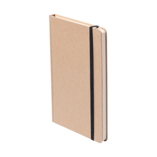 AP781196 | Raimok | notebook - Notepads and notebooks