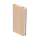 AP781197 | Bosco | notebook - Notepads and notebooks