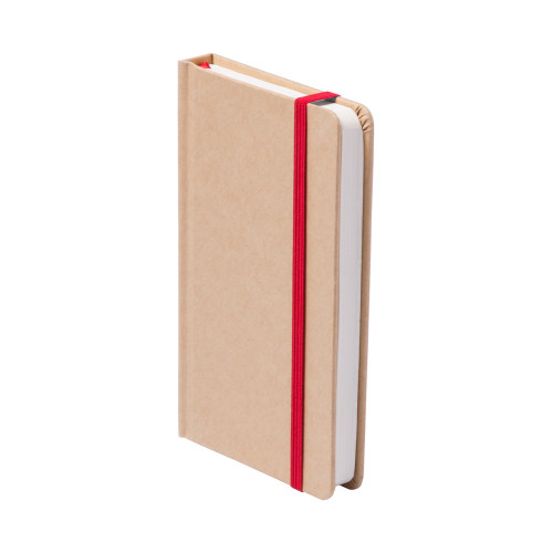 AP781197 | Bosco | notebook - Notepads and notebooks