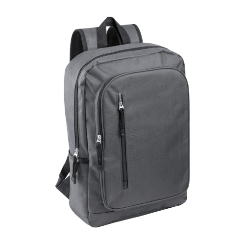AP781201 | Donovan | backpack - PC and Tablet Folders and Pouches
