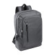 AP781201 | Donovan | backpack - PC and Tablet Folders and Pouches