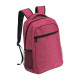 AP781204 | Verbel | backpack - PC and Tablet Folders and Pouches