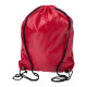 AP781209 | Dinki | Vrečka z vrvico - Nahrbtniki in torbe za čez ramo