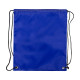 AP781209 | Dinki | drawstring bag - Backpacks and shoulder bags